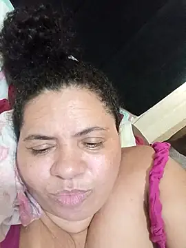 Ravena2290 online show from January 2026 04:23:02 PM