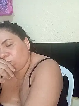 Ravena2290 online show from March 2026 03:20:01 AM