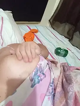 Ravena2290 online show from April 2026 01:30:01 PM