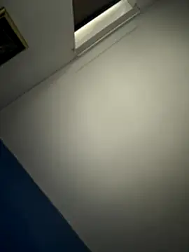 stevo170t online show from November 2025 01:10:02 PM