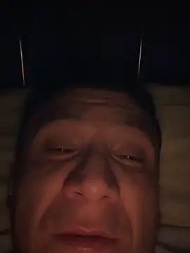 stevo170t online show from December 2025 08:31:02 AM