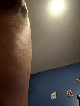 stevo170t online show from January 2026 09:14:02 AM