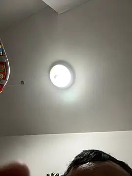 stevo170t online show from March 2026 02:08:02 AM