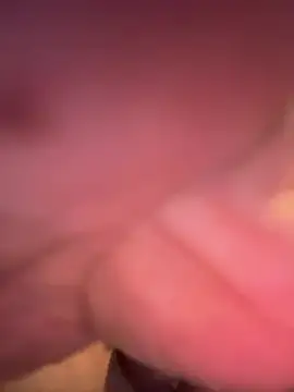 stevo170t online show from March 2026 04:08:02 AM