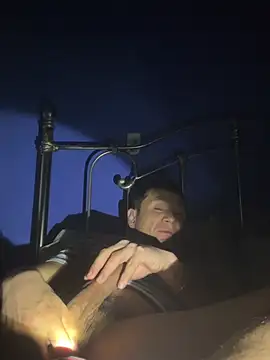 stevo170t online show from March 2026 07:12:02 AM