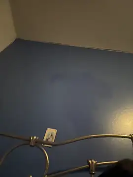 stevo170t online show from March 2026 03:34:01 AM