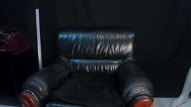 Scarlett 14  online show from March 2026 02:50:01 AM