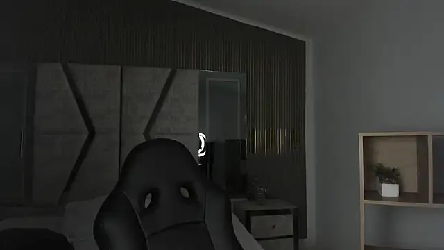 LiamDeep online show from February 2026 08:13:02 PM