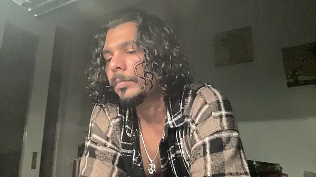 daddyvibes online show from November 2025 05:07:01 AM