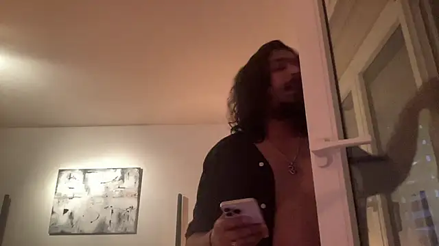 daddyvibes online show from May 2026 07:11:01 PM