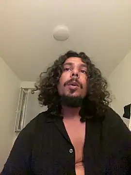 daddyvibes online show from July 2026 12:58:02 AM