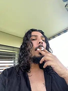daddyvibes online show from July 2026 06:37:02 AM