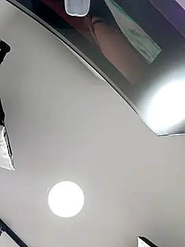 AmiraMorgan online show from September 2025 03:23:02 AM