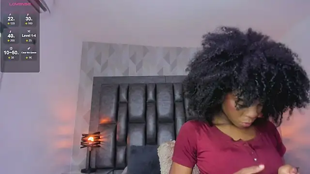 AmiraMorgan online show from January 2026 04:28:01 AM