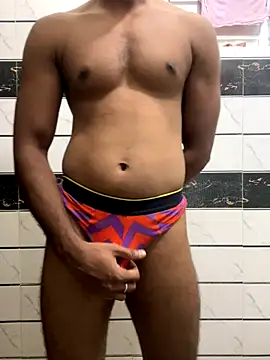 x7bong online show from September 2025 06:35:01 AM