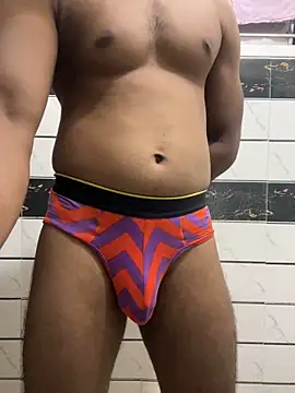 x7bong online show from September 2025 09:25:01 PM