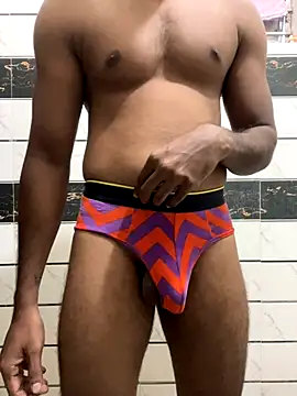 x7bong online show from September 2025 12:10:02 AM