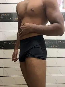 x7bong online show from September 2025 01:39:02 AM