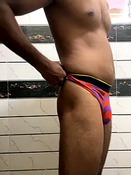 x7bong online show from September 2025 02:24:02 AM