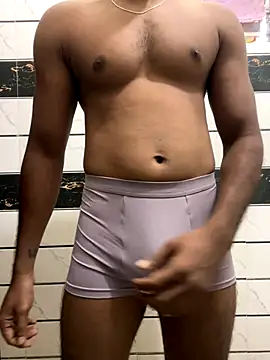 x7bong online show from September 2025 02:04:01 AM