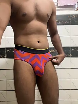 x7bong online show from September 2025 01:21:02 AM