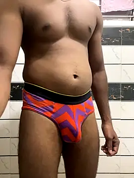 x7bong online show from September 2025 10:37:01 PM