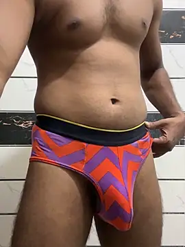 x7bong online show from October 2025 02:07:01 AM