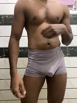 x7bong online show from October 2025 01:04:02 AM