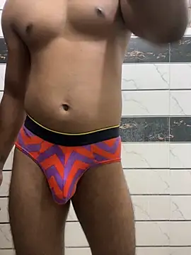 x7bong online show from October 2025 01:37:01 AM