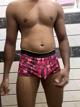 x7bong online show from October 2025 05:18:01 AM