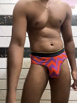 x7bong online show from October 2025 08:04:02 AM