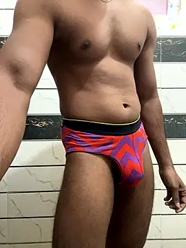 x7bong online show from January 2026 07:35:01 AM