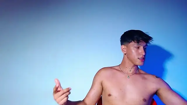 rowanbigboy23 online show from March 2026 12:03:01 AM