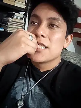 Snapshot of juan_penetreitor chatting on September 2025 02:44:02 AM juan penetreitor online show from September 2025 02:44:02 AM