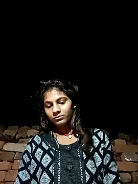 Snapshot of Jyoti_thakurr chatting on September 2025 08:36:01 PM Jyoti thakurr online show from September 2025 08:36:01 PM