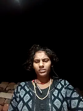 Snapshot of Jyoti_thakurr chatting on October 2025 10:08:01 PM Jyoti thakurr online show from October 2025 10:08:01 PM