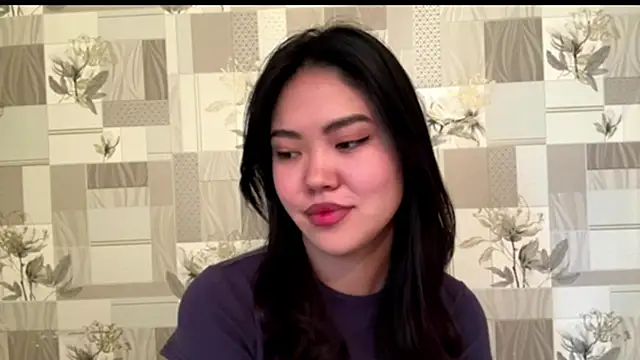 MIMIMary online show from September 2025 07:12:01 AM