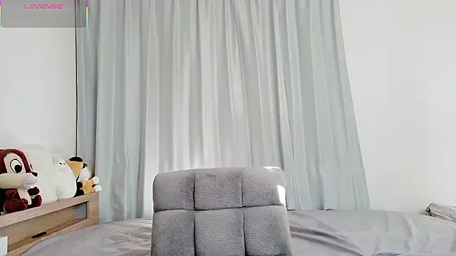 Snapshot of Anne_Anne_chan chatting on September 2025 06:29:02 AM Anne Anne chan online show from September 2025 06:29:02 AM