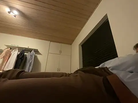 Snapshot of grandedane chatting on September 2025 07:58:02 PM grandedane online show from September 2025 07:58:02 PM