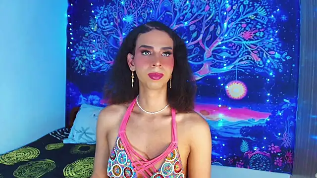 Jupiter 88 online show from March 2026 03:56:01 AM