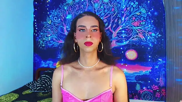 Jupiter 88 online show from March 2026 05:35:01 AM