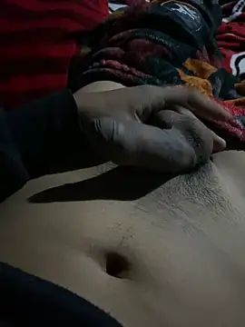 Kangry 12 online show from April 2026 04:12:01 AM