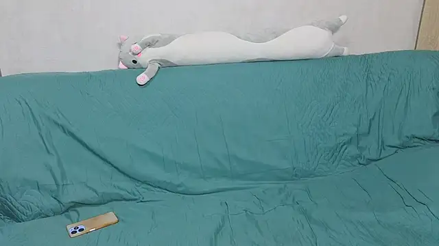 Snapshot of EkateRiga chatting on December 2025 07:33:02 PM EkateRiga online show from December 2025 07:33:02 PM