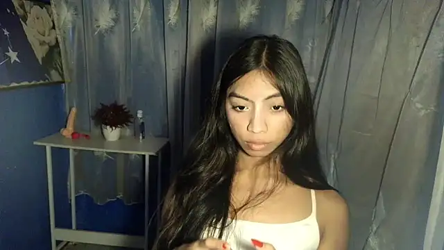 Kayra Slut122 online show from September 2025 07:25:02 AM