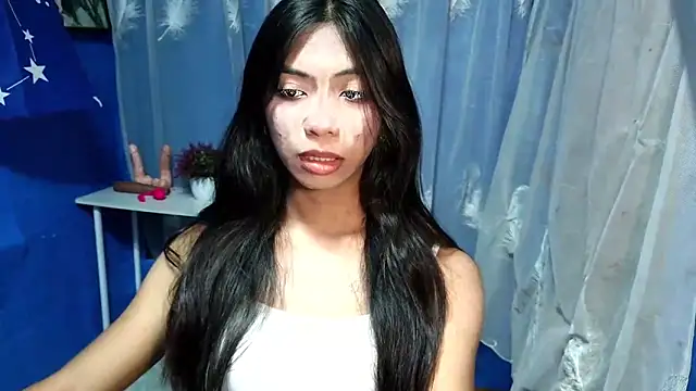 Kayra Slut122 online show from October 2025 05:59:02 AM