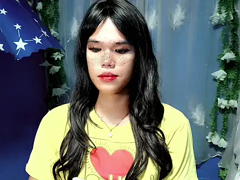 Kayra Slut122 online show from October 2025 04:49:02 PM