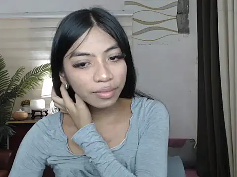 Kayra Slut122 online show from October 2025 07:21:02 AM