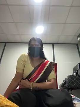 Punjaban1 online show from February 2026 07:30:01 AM