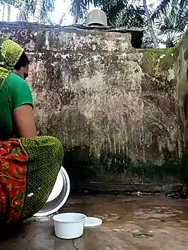 Snapshot of gulapi-gulistan180 chatting on September 2025 06:13:01 AM gulapi-gulistan180 online show from September 2025 06:13:01 AM