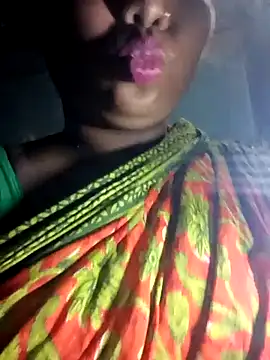 Snapshot of gulapi-gulistan180 chatting on September 2025 06:19:01 PM gulapi-gulistan180 online show from September 2025 06:19:01 PM